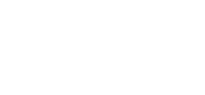 LOGO ICEHOME-01 3