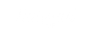 NATURALSHOME_LOGOTIPO_ISOTIPO_Mesa de trabajo 1 copia 28 2