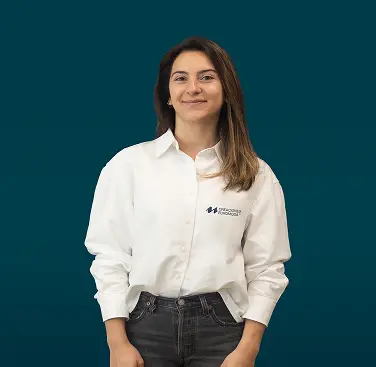 María