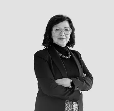 Alex Beneito
